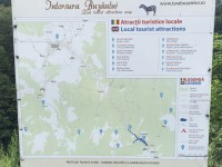 Siriu lake MAP.JPG
