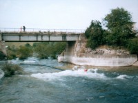 PICT6368.JPG