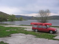 IMG_7961_resize.JPG