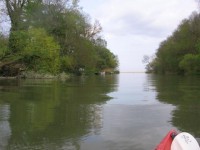 IMG_8094_resize.JPG