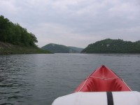 IMG_8164_resize.JPG