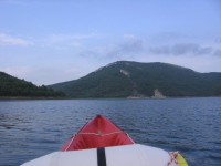 IMG_8174_resize.JPG