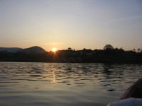 IMG_8205_resize.JPG