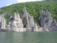 IMG_8239_resize.JPG