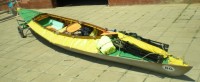 DSCN0814.JPG