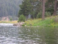 IMG_9027_resize.JPG