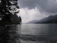 IMG_9028_resize.JPG