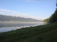 IMG_9043_resize.JPG