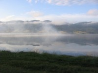 IMG_9046_resize.JPG