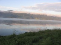 IMG_9051_resize.JPG