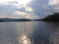 IMG_9072_resize.JPG