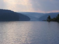 IMG_9078_resize.JPG