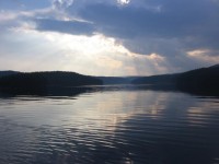 IMG_9081_resize.JPG