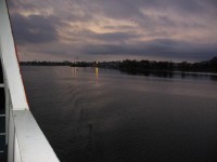 IMG_9689_resize.jpg