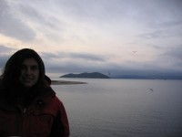 IMG_9690_resize.jpg