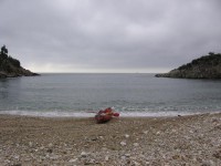 IMG_9701_resize.jpg