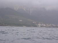 IMG_9719_resize.jpg