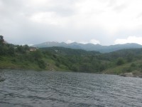 img_0844.jpg