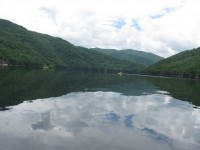 img_0880.jpg