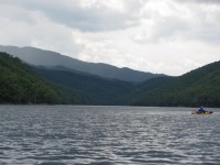 img_0894.jpg