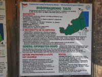 IMG_1488_resize.JPG