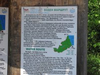 IMG_1489_resize.JPG