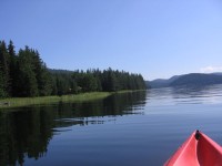 Напред към нови красоти