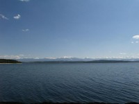 _5077400_resize.JPG