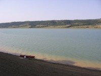 IMG_6993.JPG