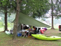 IMG_5618_resize.JPG