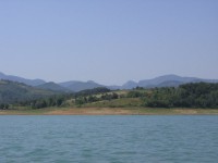 IMG_7045.JPG