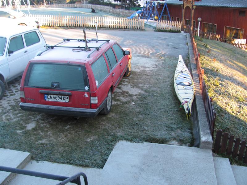 IMG_6737_resize.JPG