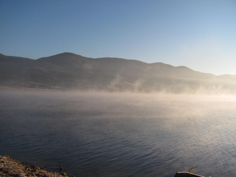 IMG_6738_resize.JPG