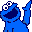 cookiemonster :cookiemonster: