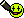 drinkingchug :drinkingchug: